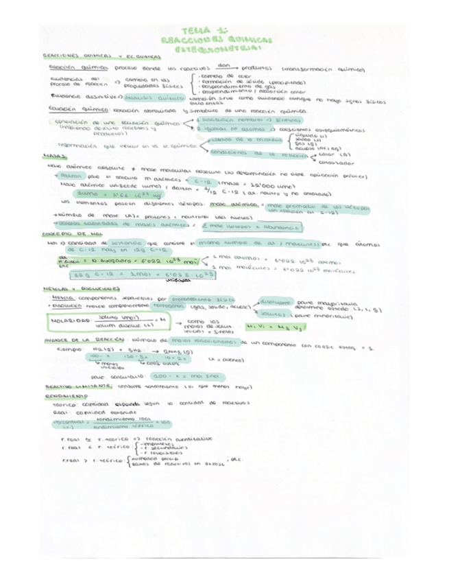Miniatura del documento Apuntes-completos-Quimica-II-Nota-final-8-parcial-1-y-8-parcial-2.pdf