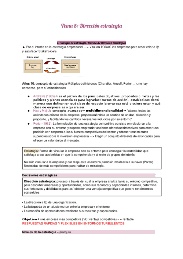 Miniatura del documento Tema-5-Direccion-estrategia.docx