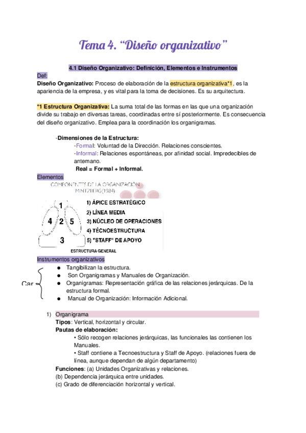 Miniatura del documento Tema-4-diseno-organizativo.docx