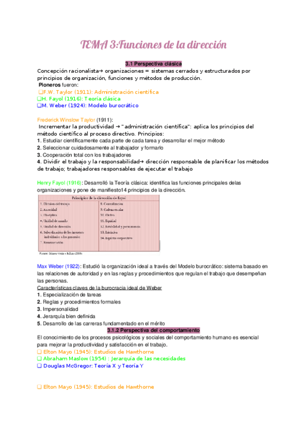 Miniatura del documento TEMA-3-funciones-de-direccion.docx