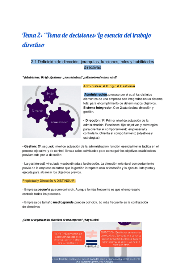 Miniatura del documento Tema-2-Toma-de-decisiones-La-esencia-del-trabajo-directivo.docx