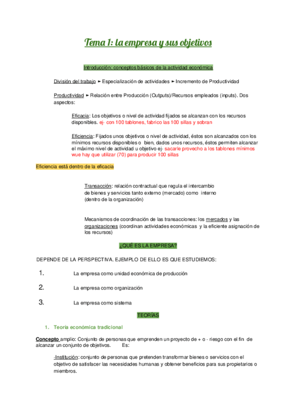 Miniatura del documento Tema-1-la-empresa-y-sus-objetivos.docx