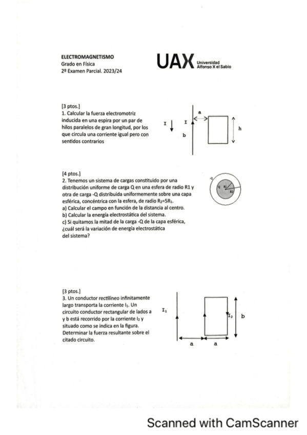 Miniatura del documento 2-examen-practica-electromagnetismo.pdf