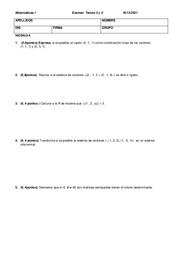 Miniatura del documento 2Examen-Temas-3-y4-2021.pdf