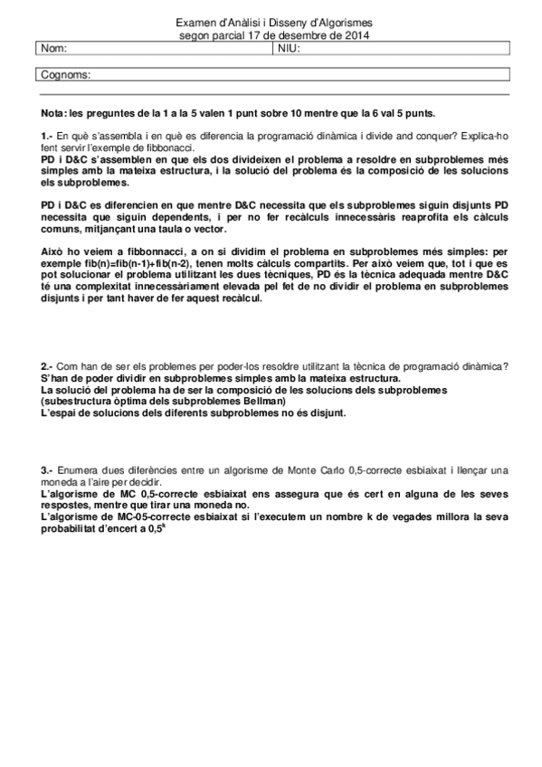 Miniatura del documento ADAP2201415RESP.pdf