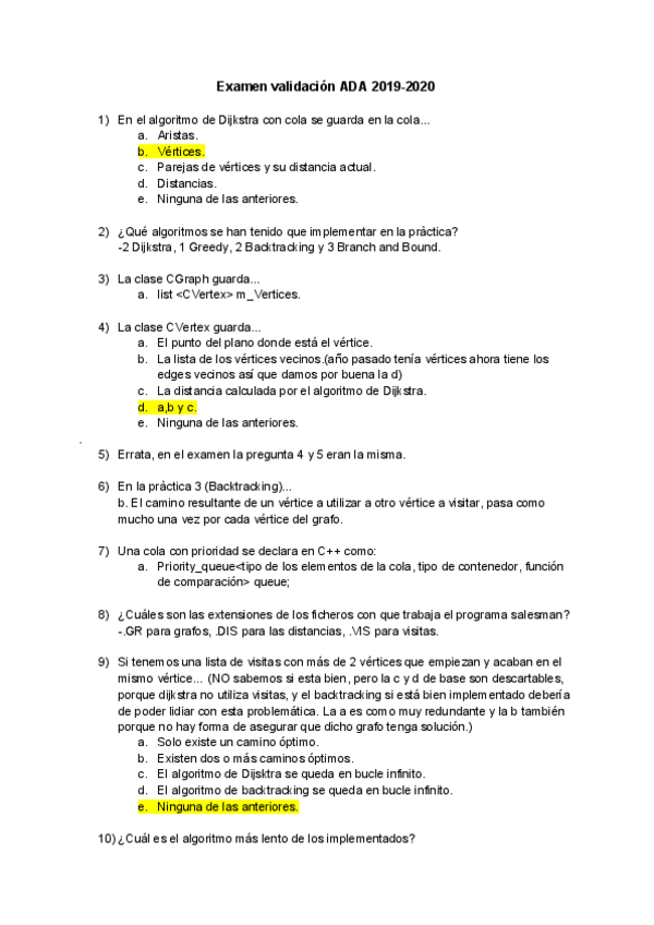 Miniatura del documento EXAMEN-PRACTICA-19-20.pdf