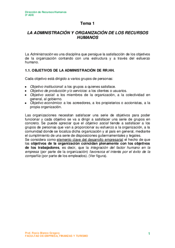 Miniatura del documento Tema-1-LA-ADMINISTRACIAN-Y-ORGANIZACIAN-DE-RR.HH..pdf