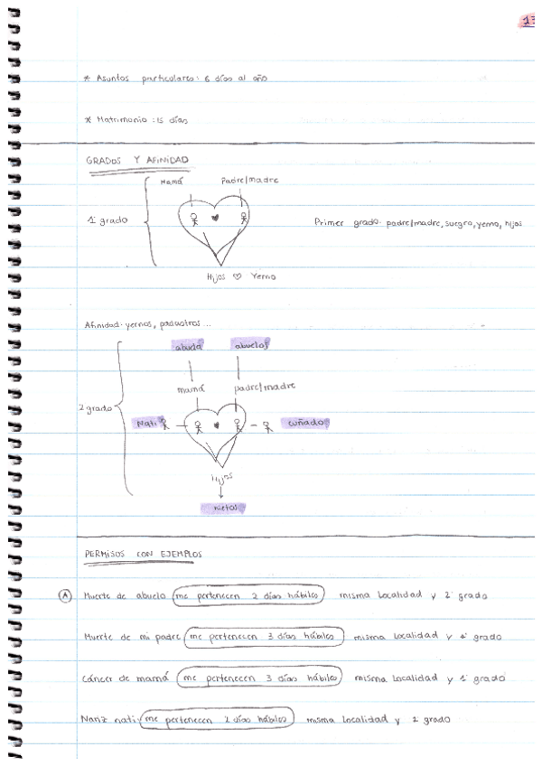 Miniatura del documento FUNCIONARIOS-4.pdf