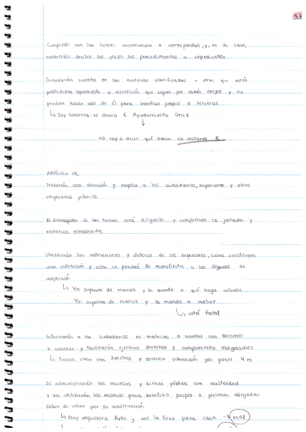 Miniatura del documento FUNCIONARIOS-5.pdf