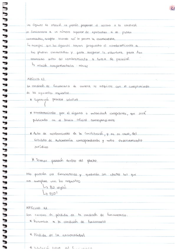 Miniatura del documento FUNCIONARIO-6.pdf