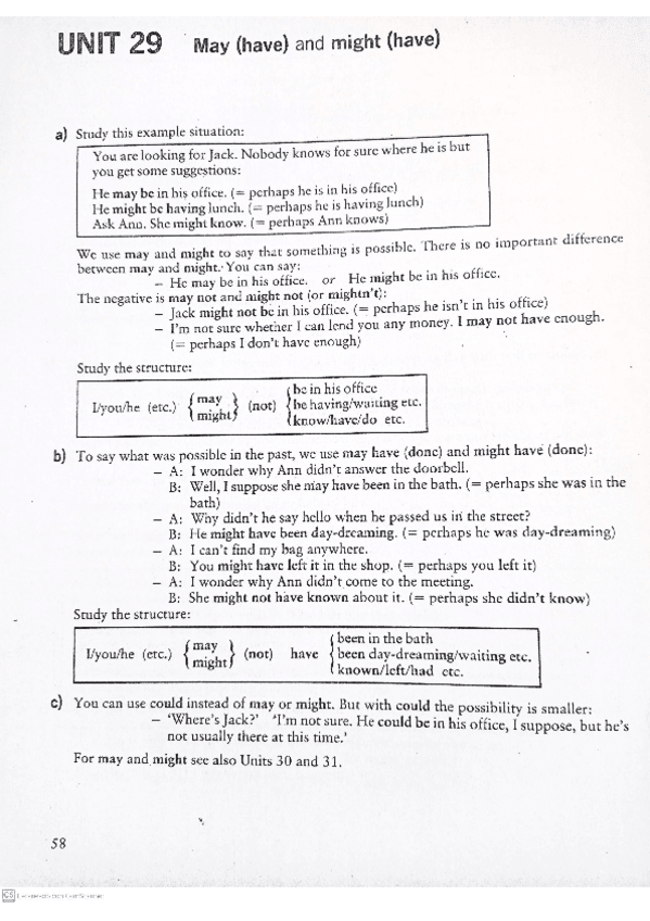 Miniatura del documento may-might-have.pdf