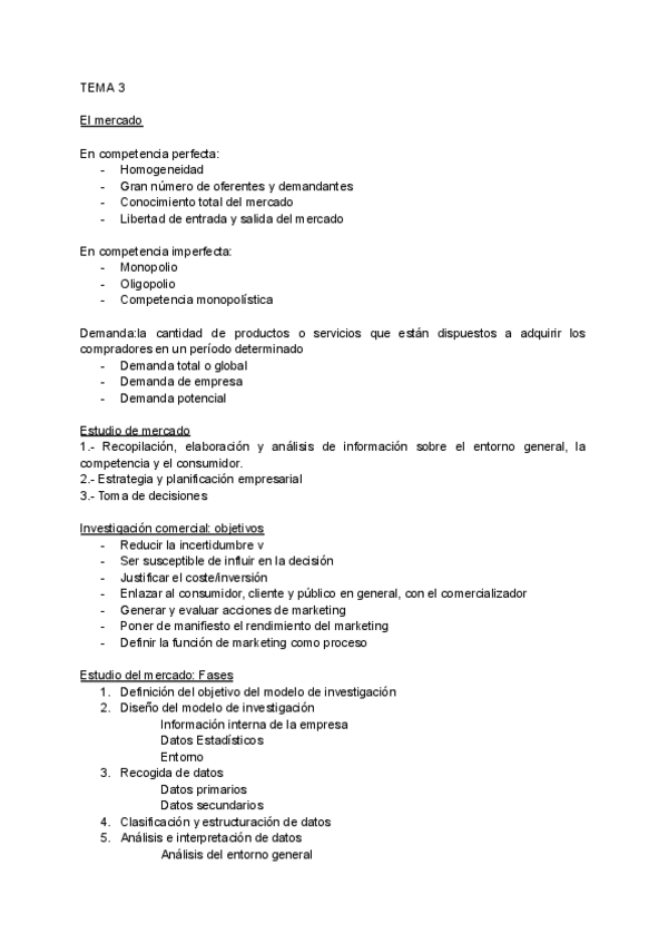 Miniatura del documento TEMA-3-COMPLETO.pdf