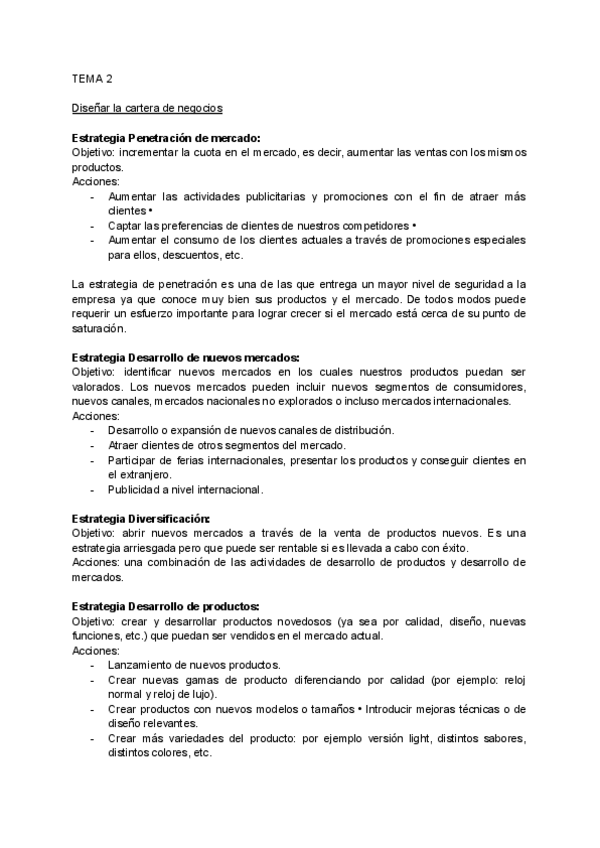 Miniatura del documento TEMA-2-COMPLETO.pdf