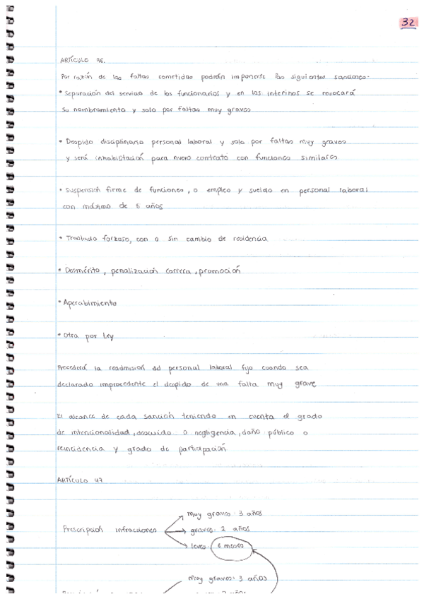 Miniatura del documento FUNCIONARIOS-9.pdf