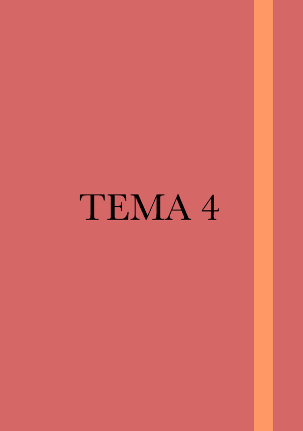 Miniatura del documento Boletin-T4.pdf