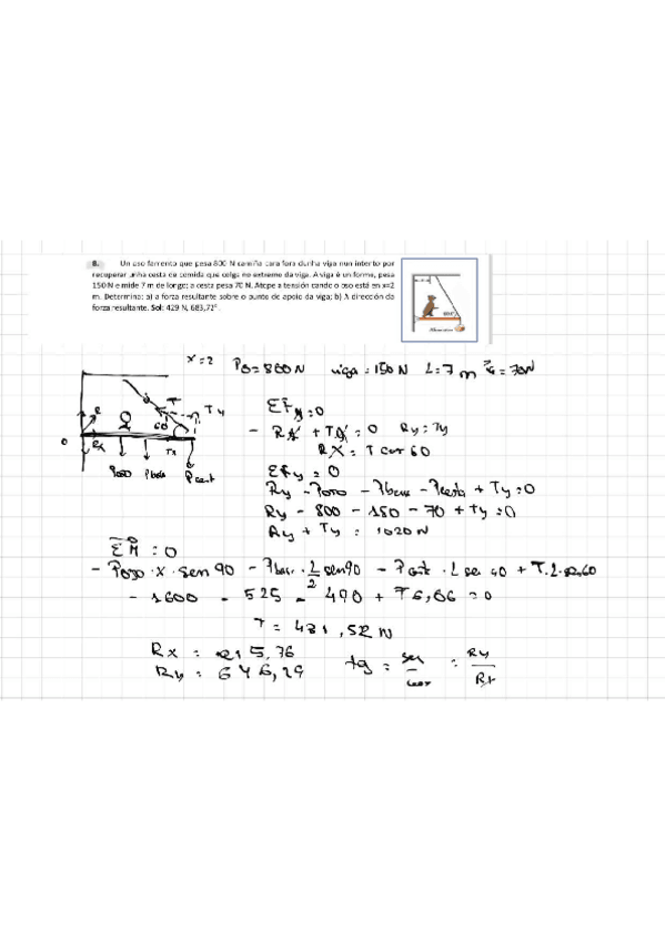 Miniatura del documento boletin-6.pdf