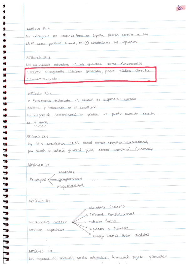 Miniatura del documento FUNCIONARIOS-10.pdf