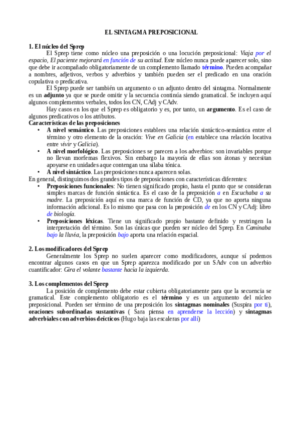 Miniatura del documento El-sintagma-preposicional.pdf