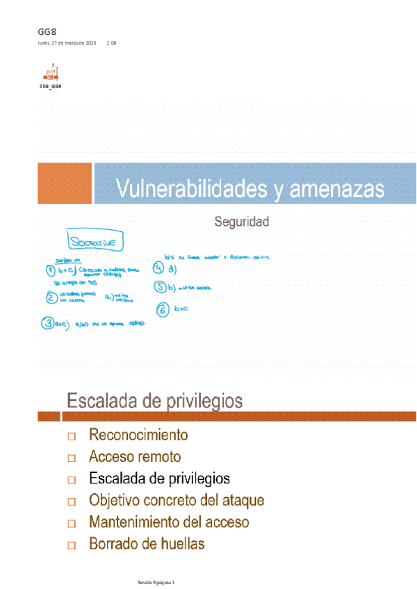 Miniatura del documento Apuntes-presentacion-GG8.pdf