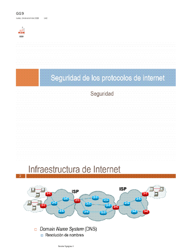 Miniatura del documento Apuntes-presentacion-GG9.pdf