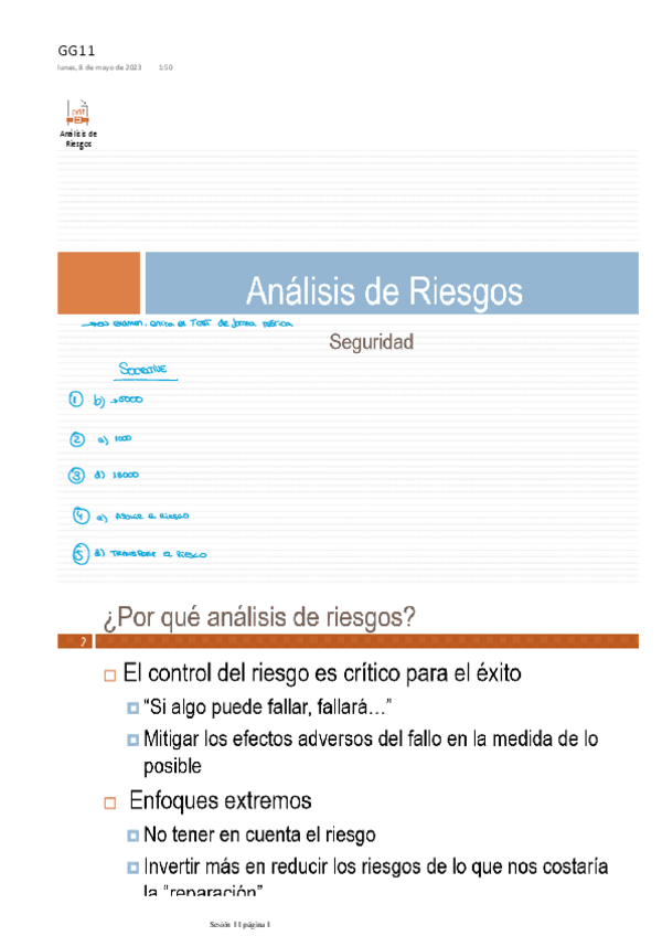 Miniatura del documento Apuntes-presentacion-GG11.pdf
