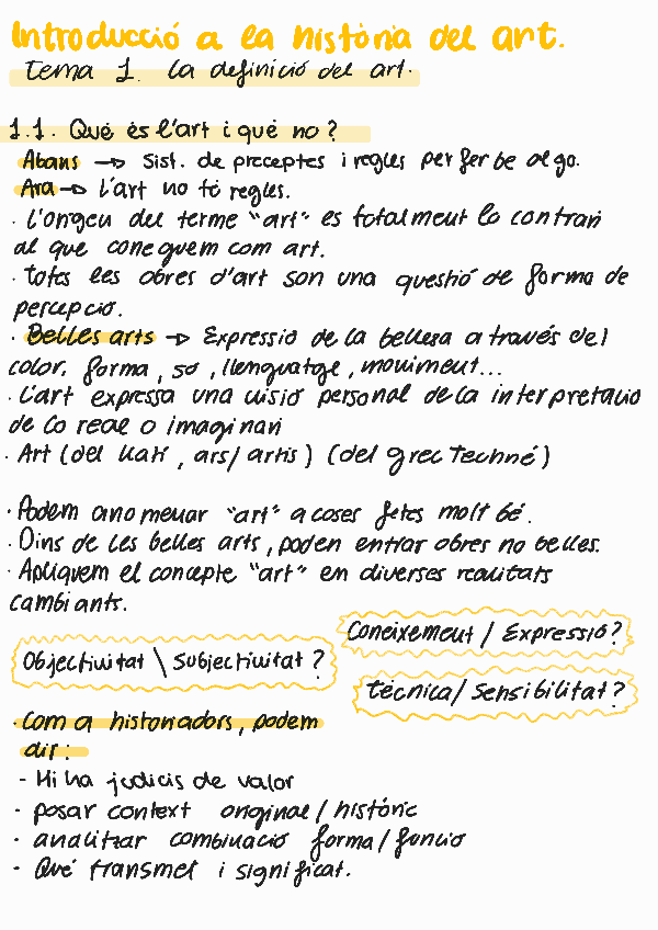 Miniatura del documento T1-intro historia del arte.pdf