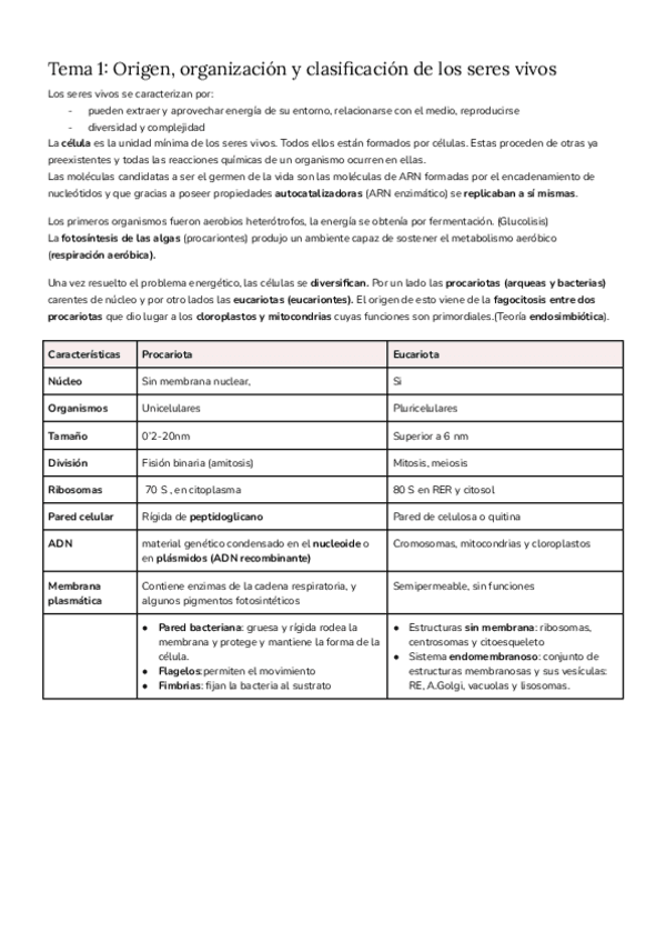 Miniatura del documento Resumen-Biologia-1er-Cuatri.pdf