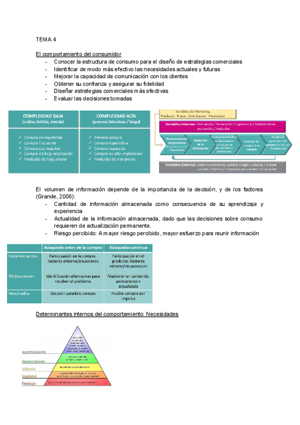Miniatura del documento TEMA-4-COMPLETO.pdf