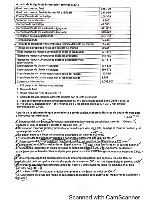 Miniatura del documento examen-economia-mundial.pdf