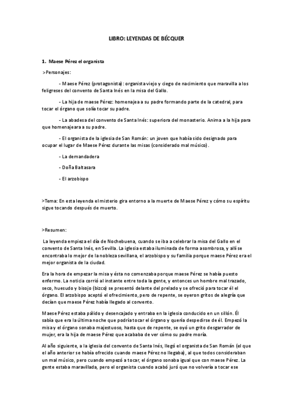 Miniatura del documento Leyendas-de-Becquer-ResumenPreguntas-examen.pdf