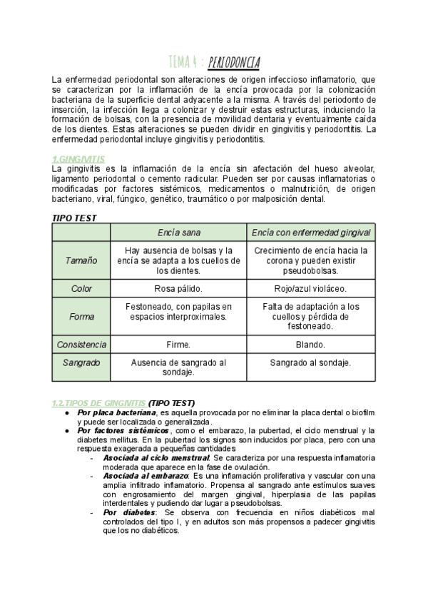 Miniatura del documento TEMA-4-CPCI.pdf
