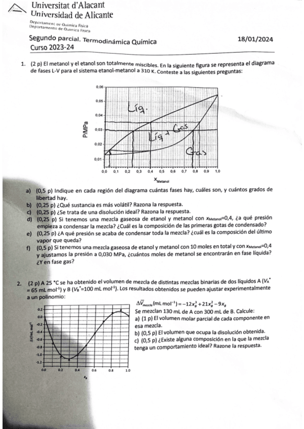 Miniatura del documento Segundo-Parcial-Termo-23-24.pdf