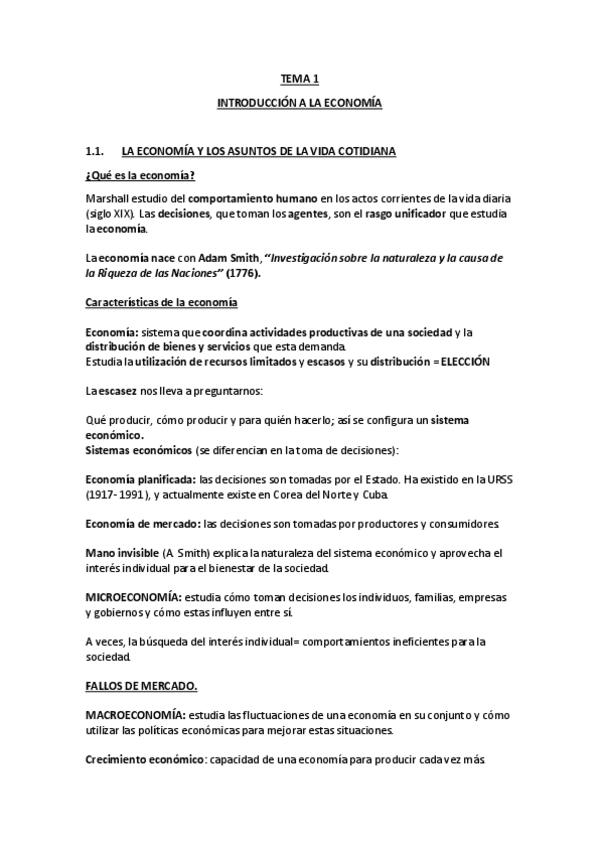 Miniatura del documento ECONOMIA-TODOS-LOS-TEMAS.pdf