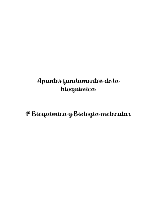 Miniatura del documento Tema-1-Bioquimica.pdf