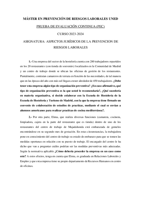 Miniatura del documento PEC-ASPECTOS-JURIDICOS-DE-LA-PREVENCION-DE-RIESGOS-LABORALES.pdf