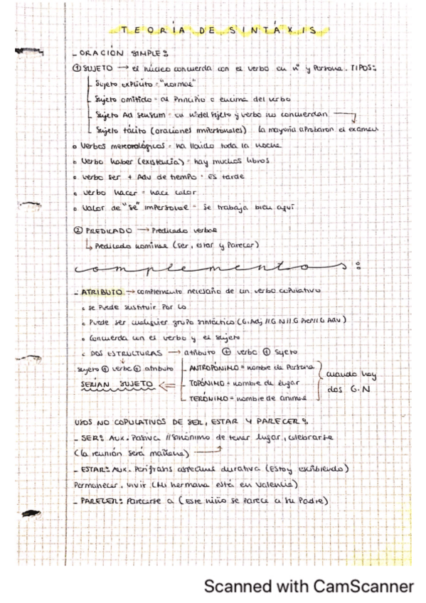 Miniatura del documento Teoria-de-sintaxis-Evau.pdf