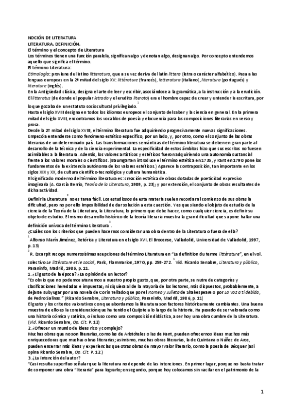 Miniatura del documento Teoría de la Literatura.pdf