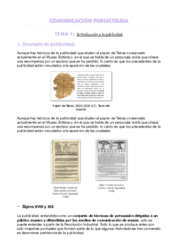 Miniatura del documento Comunicacion-publicitaria.pdf