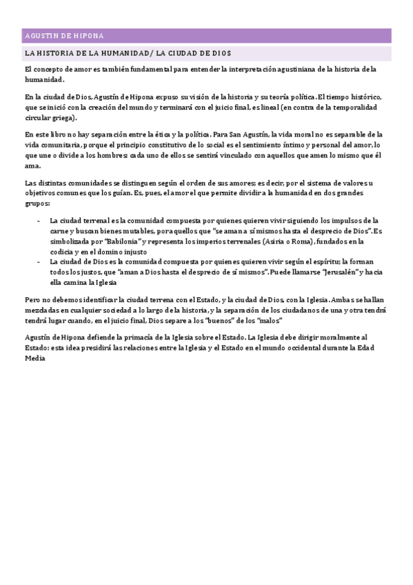 Miniatura del documento A.-HIPONA-LA-CIUDAD-DE-DIOS-HISTORIA-DE-LA-HUMANIDAD.pdf