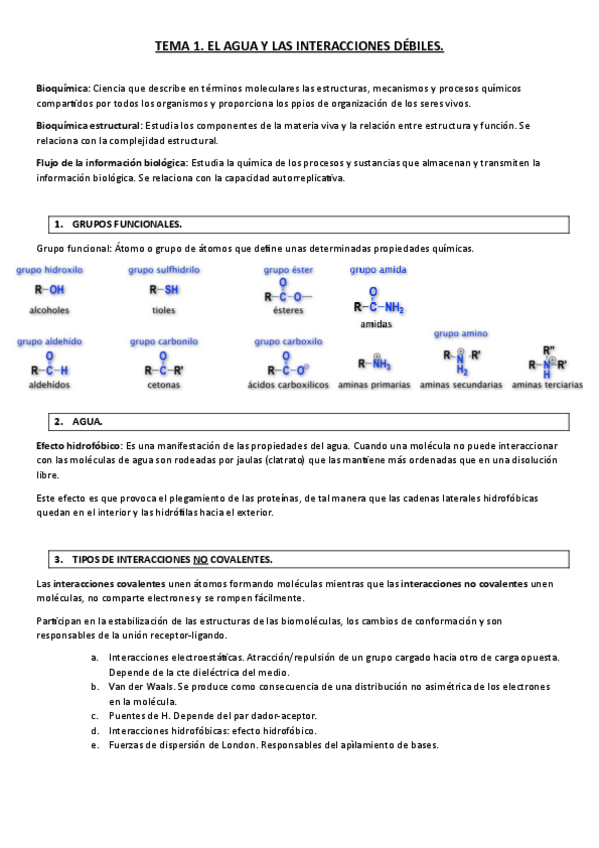 Miniatura del documento Resumen-completo-BQ-I.pdf