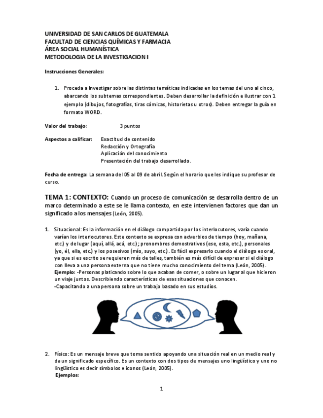 Miniatura del documento TrabajoComunicacionLinguistica.pdf