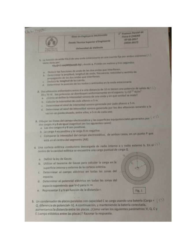 Miniatura del documento 1parcialFisica2merged.pdf