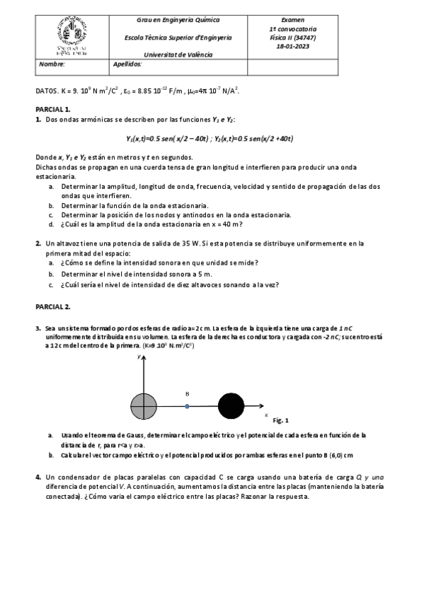 Miniatura del documento Enero2023ex.pdf