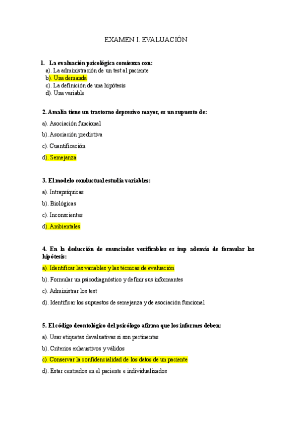 Miniatura del documento Examen-con-respuestas.pdf