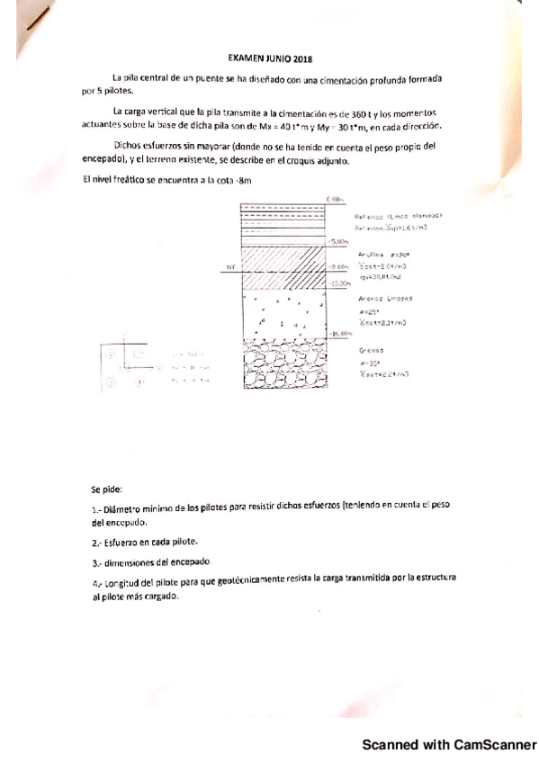 Miniatura del documento Examencimientosresuelto_20180709110211.pdf