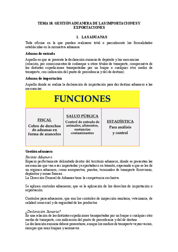 Miniatura del documento TEMA-10.-GESTION-ADUANERA-DE-LAS-IMPORTACIONES-Y-EXPORTACIONES.pdf