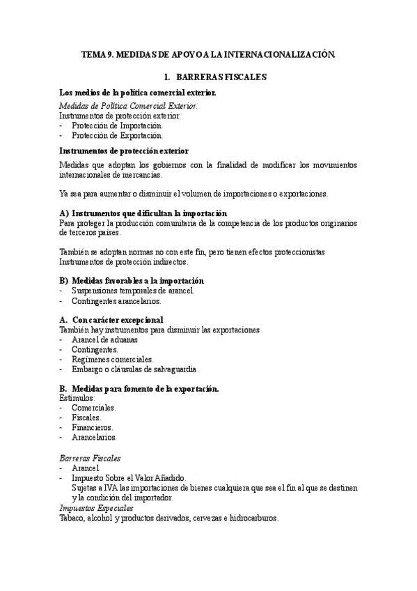 Miniatura del documento TEMA-9.-MEDIDAS-DE-APOYO-A-LA-INTERNACIONALIZACION..pdf