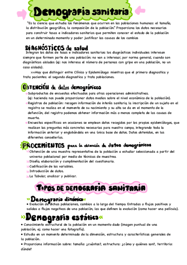 Miniatura del documento tema-2-DEMOGRAFIA.pdf