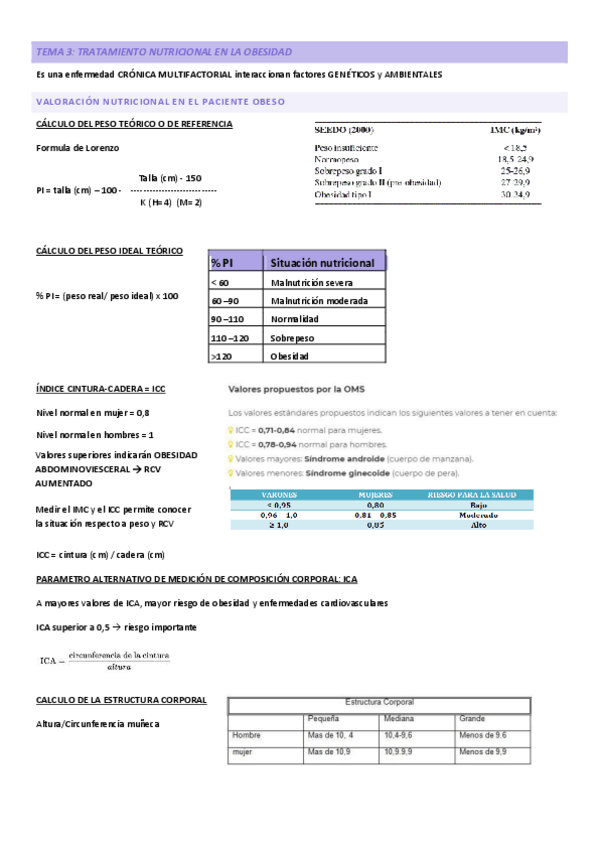 Miniatura del documento TEMA-3.pdf