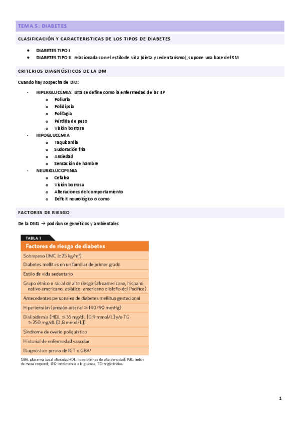 Miniatura del documento TEMA-5-Diabetes.pdf